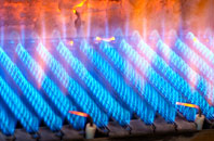 Ednaston gas fired boilers